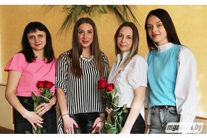Законы привлекательности.  Акцент на индивидуальность