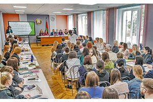 Есть вакансии на 2 тысячи рублей