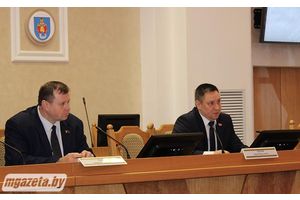 Донести информацию до каждого