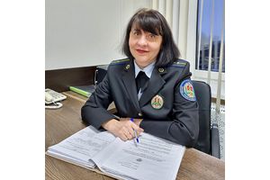 «Мечтаю, чтобы все дети жили в семьях, где их любят…»