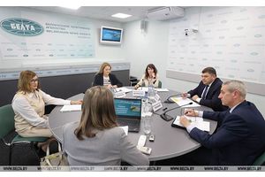 Указ для развития. Минэкономики о нововведениях в деятельности садоводческих товариществ