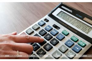 МНС: имущественные налоги следует уплатить до 15 ноября