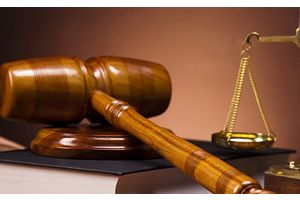 В Молодечно 27-летний отец задолжал своему семилетнему сыну более 8 000 рублей