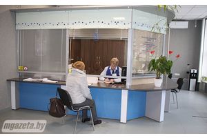 SMS-оповещения от Энергосбыта
