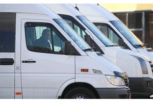 В Минтрансе рассказали о планируемых новациях в сфере маршрутных перевозок