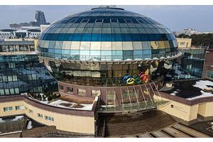 Более 70 белорусских атлетов выполнили квалификационные нормативы на Игры в Токио
