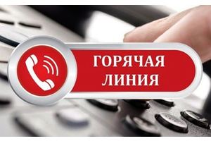Медики на связи. Открыты «горячие линии» по вопросам коронавирусной инфекции