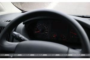 В МНС назвали марки автомобилей, на которые могут вырасти ставки транспортного налога