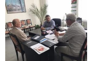 Профсоюзный мониторинг в первичках здравоохранения