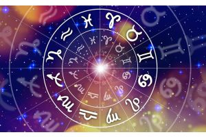 Гороскоп на 25 ноября