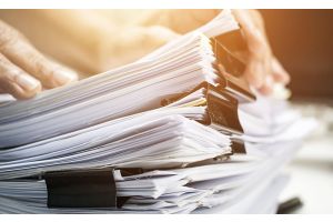 Заработная плата «в конвертах» и неуплата обязательных страховых взносов. Их последствия»