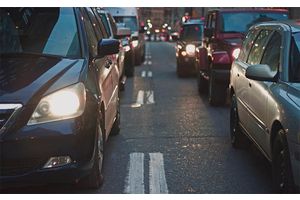 В 2024 году в Беларуси повысятся ставки транспортного налога