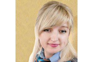 Чым запомніліся вам мінулыя фестывалі? Маладзечанцы ахвотна падзяліліся з журналістамі сваімі ўражаннямі і ўспамінамі.