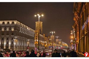 Пособия и пенсии, БПМ и плата за коммуналку: что еще изменится с 1 февраля