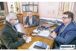Дело о сосиске в тесте