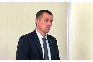 НОВОЕ НАЗНАЧЕНИЕ