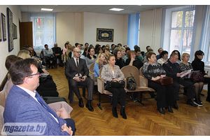 Вопросы государственные, личные и коммунальные