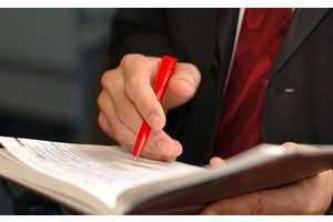 Единый день приема граждан