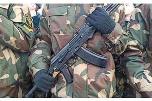 Белорусов начнут призывать на срочную службу с 26 апреля. Сколько человек направят в армию?