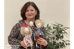 Если счастье умещается в кармане…