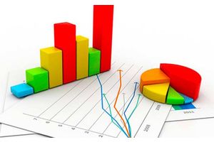 Итоги работы экономики Молодечненского района в 2017 году