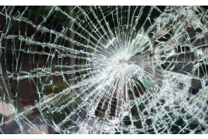 Алкогольный угар и его последствия