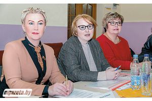 «Если мы не докажем, что мы есть, нас не будут замечать, видеть и слышать»