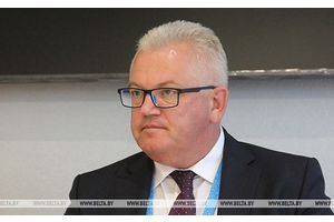 Карпенко: Беларусь и Кубу объединяют общие подходы в сфере образования