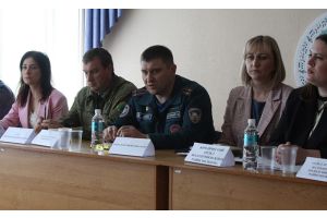 Дачная тема всегда актуальна