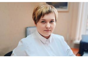 Из истории качества