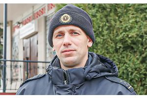 Как уберечь велосипед от кражи и почему за его хранение в подъезде могут оштрафовать?