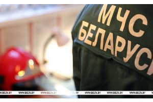 Спасатели предупредили о факторах опасности из-за ливней, гроз и шквалистого ветра