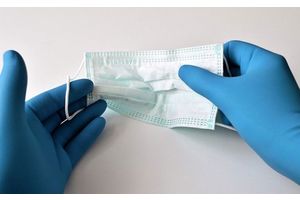 Врачи рассказали, кто чаще всего попадает в больницы с COVID-19