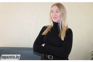 Подолог Ирина Сорокина: «Главный совет -- правильно выбирайте обувь»