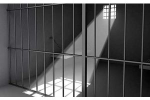 Задушившая 8-летнего сына жительница Молодечно заключена под стражу