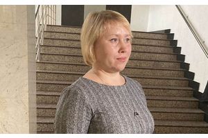 В районе зарегистрировано 148 случаев ВИЧ-инфекции