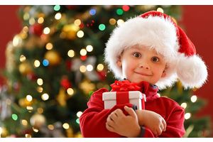 «Мы являемся тем, что едим и думаем». Можно ли начать новую жизнь с Нового года?