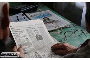 «Мать с двумя детьми едва не сожгли заживо»