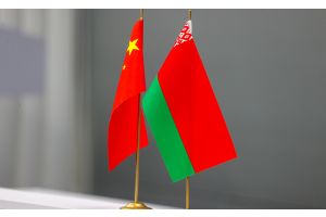 Визит Александра Лукашенко в Китай как образец стратегического партнерства