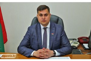 Уборка зерновых успешно завершена