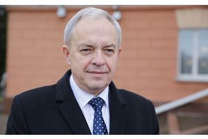 Сергеенко о 