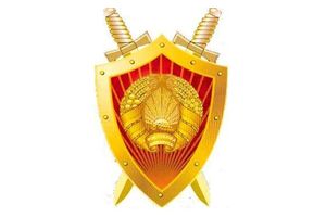 В армию призвали необоснованно