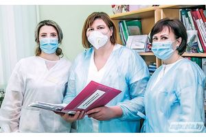 Плановые осмотры рекомендуем отложить