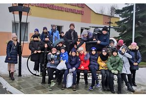 Обучение в режиме «нон-стоп»