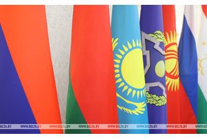 Лукашенко 23 ноября примет участие в саммите ОДКБ в Ереване