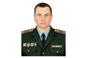 Береги своё и не бери чужое!