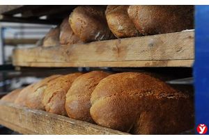 Социальную скидку на продукты в Беларуси продлили до сентября