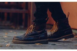 Как ухаживать за обувью? Рассказываем о действенных лайфхаках