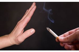 На Минщине стартует акция 