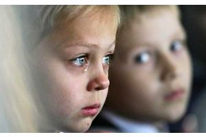 Судьбу семьи решит государство